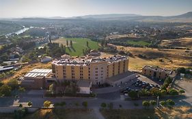 Doubletree By Hilton Avanos Cappadocia
